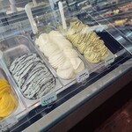 ケーキブティック ピータース - 