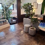 ケーキブティック ピータース - 