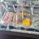 ケーキブティック ピータース - 