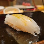 Shimbashi Sushi Seishin - 