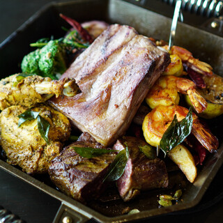 ニルヴァーナ ニューヨーク_1