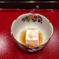 石焼料理 木春堂 - 