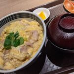 和食バル はれるや - 