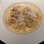 コグスダイニングカグラザカ - 