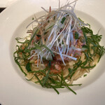 コグスダイニングカグラザカ - 