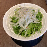 コグスダイニングカグラザカ - 