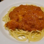 J PASTA - 