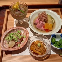 たきや - 