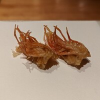 たきや - 