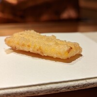 たきや - 