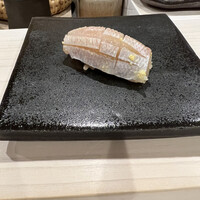 すし崇 - 
