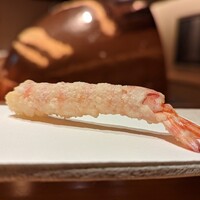 たきや - 