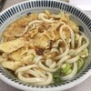 そばうどん松本