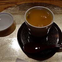 ゆう心 - 