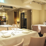 Vinoteca Fiore - 