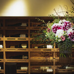 Vinoteca Fiore - 