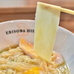 Ebisoba Hiiro - 