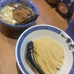 麺や兼虎 - 