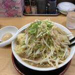 Ramen Kura - 