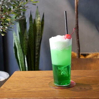 カモガワアーツ&キッチン_2