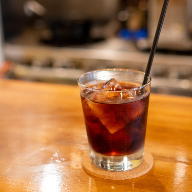 ONE LOVE Deli&Bar （ワン ラブ デリ&バー） 浅草（つくばEXP）/イタリアン 食べログ