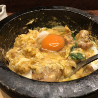 侘家古暦堂 祇園花見小路本店 - 