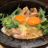 侘家古暦堂 祇園花見小路本店 - 