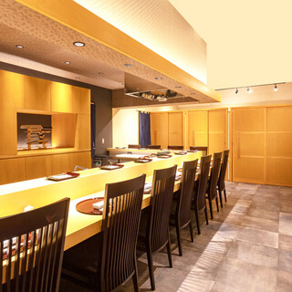 天冨良 麻布よこ田_1