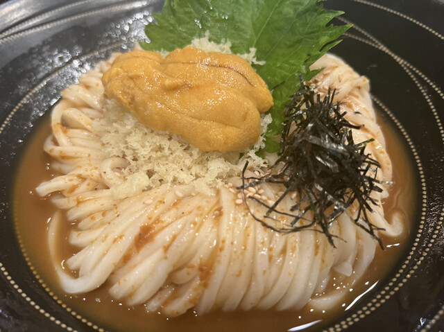 TsuruTonTan Udon Noodle Brasserie Royal Hawaiian Center