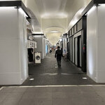 炭焼 うな富士 - 