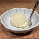 炭焼 うな富士 - 