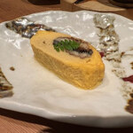 炭焼 うな富士 - 