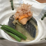 炭焼 うな富士 - 