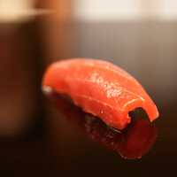 鮨 あらい - 