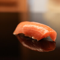鮨 あらい - 