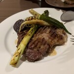 ゴロゼット - 