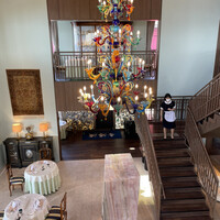 海の舎 -  海の舎 -