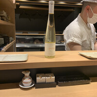 おみ乃 神谷町 - 