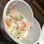 居酒屋 ビッグ - 