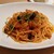 Trattoria Matrimonio - 料理写真: