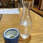 蟹料理・ふぐ料理 喜多川 - 