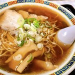 あっちっち	 - 料理写真: