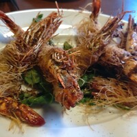 クインチチェントラーレ - 