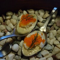 クインチチェントラーレ - 