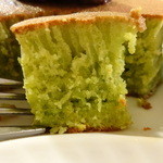 雪ノ下 梅田本店 - もっちりしっとり♡