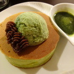 雪ノ下 梅田本店 - 