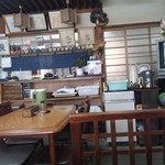 山六 そば店 - （2011/6）