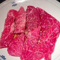草の家 赤坂店 - 1回目2013年3月25日