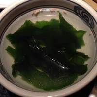 草の家 赤坂店 - 1回目2013年3月25日