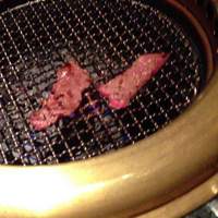 草の家 赤坂店 - 1回目2013年3月25日